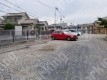 中葛西8 月極駐車場の周辺写真