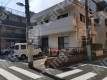 三好3 月極駐車場の周辺写真