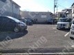 南砂4 月極駐車場 車室写真 2枚目
