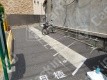 八広2 バイク月極駐車場の周辺写真