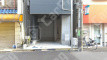 月極駐車場 その他写真 2枚目