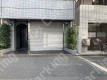 月極駐車場の周辺写真