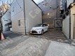 月極駐車場の周辺写真