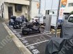 千歳3 バイク月極駐車場の周辺写真