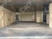 大阪市西区江戸堀1 月極駐車場の周辺写真