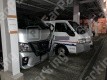 月極駐車場 駐車場外観写真 2枚目