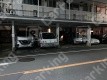 月極駐車場 駐車場外観写真 3枚目