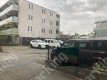 月極駐車場の周辺写真