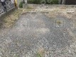 月極駐車場 車室写真 2枚目