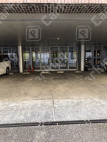 月極駐車場 その他写真 3枚目