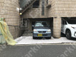 月極駐車場 その他写真 2枚目