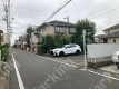 中央林間3 月極駐車場の周辺写真