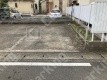中央林間3 月極駐車場 車室写真 2枚目