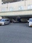 月極駐車場 その他写真 2枚目