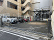 月極駐車場の周辺写真