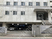 月極駐車場 その他写真 2枚目