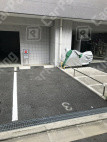 月極駐車場 その他写真 3枚目