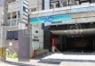 月極駐車場の周辺写真