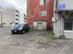 月極駐車場の周辺写真