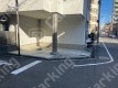 早稲田鶴巻町526 月極駐車場 駐車場外観写真 1枚目