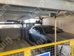 中津1 月極駐車場の周辺写真