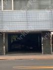 芝浦3 月極駐車場の周辺写真