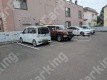 月極駐車場 車室写真 2枚目