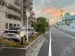 月極駐車場 駐車場外観写真 3枚目