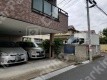 押上3 月極駐車場 駐車場外観写真 2枚目