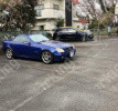 大豆戸町425 月極駐車場の周辺写真
