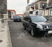大豆戸町425 月極駐車場 駐車場外観写真 2枚目