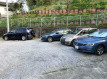 大豆戸町411 月極駐車場の周辺写真