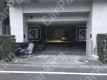 月極駐車場の周辺写真