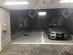 月極駐車場 車室写真 5枚目