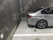 月極駐車場 車室写真 6枚目