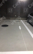 月極駐車場 車室写真 8枚目