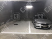 月極駐車場 車室写真 4枚目