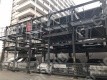 月極駐車場の周辺写真