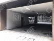 月極駐車場 出入り口写真 1枚目