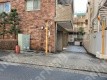 月極駐車場の周辺写真