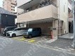 月極駐車場 駐車場外観写真 2枚目