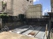月極駐車場の周辺写真