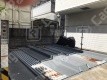 月極駐車場 車室写真 3枚目