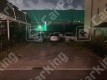 月極駐車場 駐車場外観写真 2枚目