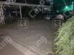 月極駐車場 看板写真 3枚目