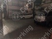 月極駐車場の周辺写真