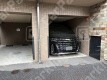 上板橋2 月極駐車場の周辺写真