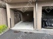 上板橋2 月極駐車場 駐車場外観写真 2枚目