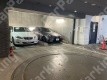 月極駐車場 その他写真 1枚目