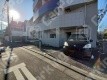 長崎1 月極駐車場の周辺写真